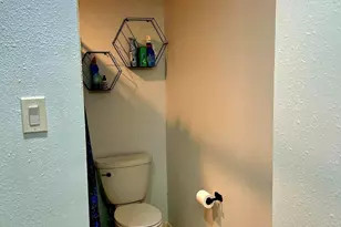 2606 Stanford St, Houston, TX 77006 - Photo 7