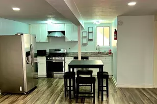 2606 Stanford St, Houston, TX 77006 - Photo 3