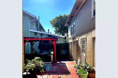 2606 Stanford Street #3, Houston, TX 77006 - Photo 9