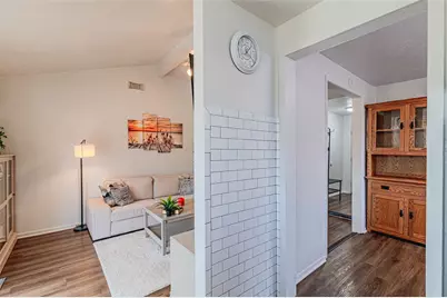 4606 Fitzwater Drive, Spring, TX 77373 - Photo 21