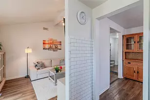 4606 Fitzwater Dr, Spring, TX 77373 - Photo 21