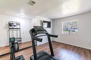 4606 Fitzwater Dr, Spring, TX 77373 - Photo 9