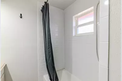 4606 Fitzwater Drive, Spring, TX 77373 - Photo 31