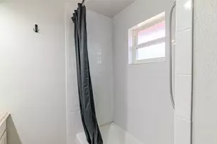 4606 Fitzwater Dr, Spring, TX 77373 - Photo 31