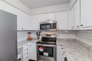 4606 Fitzwater Dr, Spring, TX 77373 - Photo 19