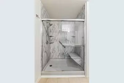 4910 Pacific Ridge Ln Lane, Rosenberg, TX 77469 - Photo 7