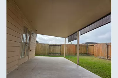 4910 Pacific Ridge Ln Lane, Rosenberg, TX 77469 - Photo 15