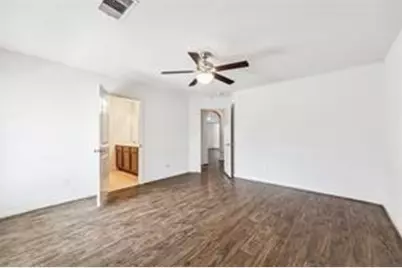4910 Pacific Ridge Ln Lane, Rosenberg, TX 77469 - Photo 5