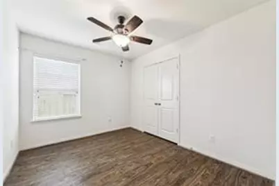 4910 Pacific Ridge Ln Lane, Rosenberg, TX 77469 - Photo 9