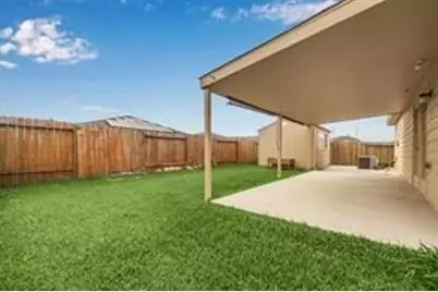 4910 Pacific Ridge Ln Lane, Rosenberg, TX 77469 - Photo 11