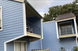 5625 Antoine Dr, Houston, TX 77091 - Photo 3