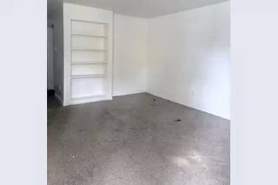 5625 Antoine Drive #501, Houston, TX 77091 - Photo 9