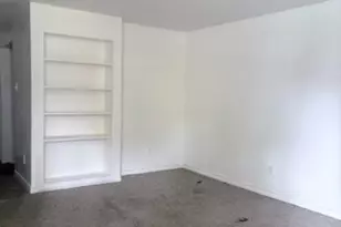 5625 Antoine Dr, Houston, TX 77091 - Photo 9