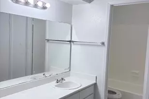 5625 Antoine Dr, Houston, TX 77091 - Photo 7