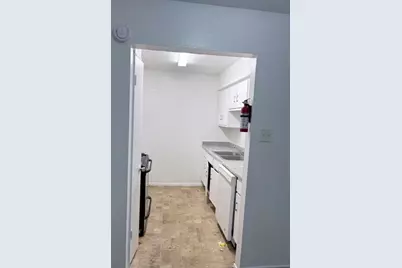 5625 Antoine Drive #501, Houston, TX 77091 - Photo 5