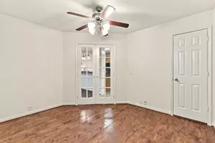 17438 Hoover Gardens Dr, Houston, TX 77095 - Photo 15