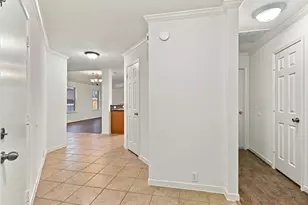 17438 Hoover Gardens Dr, Houston, TX 77095 - Photo 3