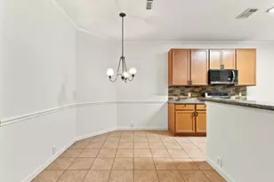 17438 Hoover Gardens Dr, Houston, TX 77095 - Photo 7