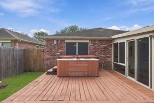 17438 Hoover Gardens Dr, Houston, TX 77095 - Photo 21