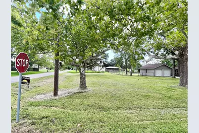 14414 2nd Street Street, Santa Fe, TX 77517 - Photo 7