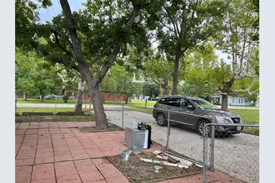 14414 2nd Street Street, Santa Fe, TX 77517 - Photo 9