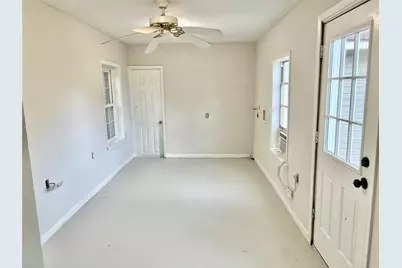 14414 2nd Street Street, Santa Fe, TX 77517 - Photo 23