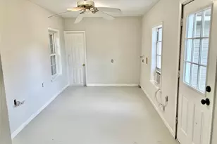 14414 2nd Street St, Santa Fe, TX 77517 - Photo 23