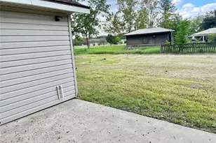 14414 2nd Street St, Santa Fe, TX 77517 - Photo 25