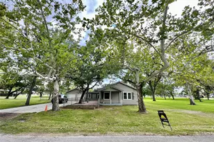 14414 2nd Street St, Santa Fe, TX 77517 - Photo 27
