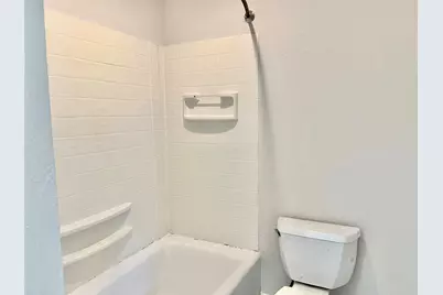 14414 2nd Street Street, Santa Fe, TX 77517 - Photo 19