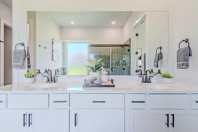 141 Peninsula Point Drive, Montgomery, TX 77356 - Photo 21