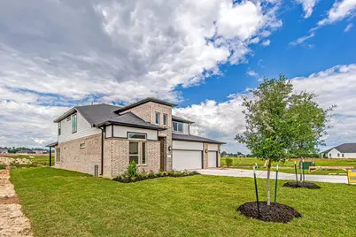 141 Peninsula Point Drive, Montgomery, TX 77356 - Photo 5