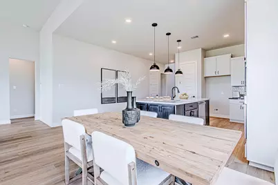 141 Peninsula Point Drive, Montgomery, TX 77356 - Photo 13