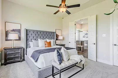 141 Peninsula Point Drive, Montgomery, TX 77356 - Photo 19