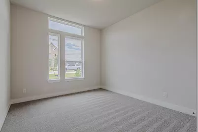141 Peninsula Point Drive, Montgomery, TX 77356 - Photo 29