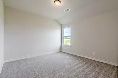 141 Peninsula Point Drive, Montgomery, TX 77356 - Photo 37