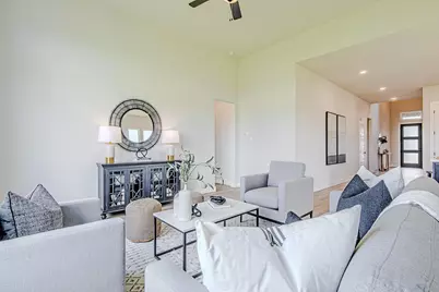 141 Peninsula Point Drive, Montgomery, TX 77356 - Photo 17