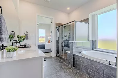141 Peninsula Point Drive, Montgomery, TX 77356 - Photo 23