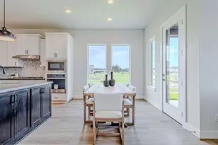141 Peninsula Pt Dr, Montgomery, TX 77356 - Photo 15