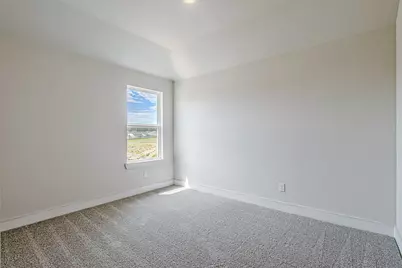 141 Peninsula Point Drive, Montgomery, TX 77356 - Photo 35