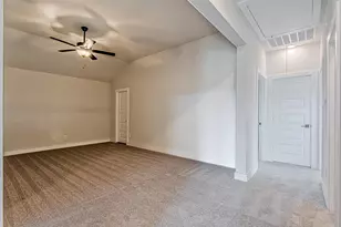 141 Peninsula Pt Dr, Montgomery, TX 77356 - Photo 33