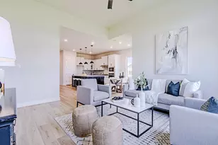 141 Peninsula Pt Dr, Montgomery, TX 77356 - Photo 19