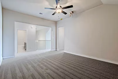 141 Peninsula Point Drive, Montgomery, TX 77356 - Photo 31
