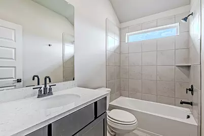 141 Peninsula Point Drive, Montgomery, TX 77356 - Photo 33