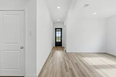 21423 Gateshead Run Drive, Cypress, TX 77433 - Photo 5