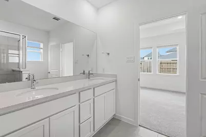 21423 Gateshead Run Drive, Cypress, TX 77433 - Photo 19
