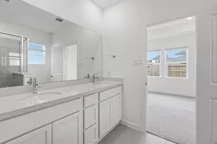 21423 Gateshead Run Dr, Cypress, TX 77433 - Photo 19