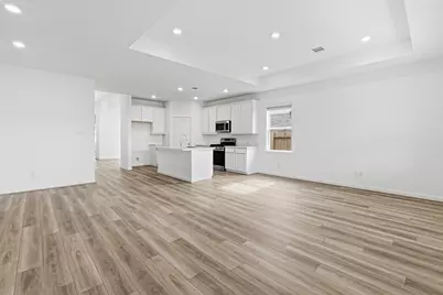 21423 Gateshead Run Drive, Cypress, TX 77433 - Photo 15