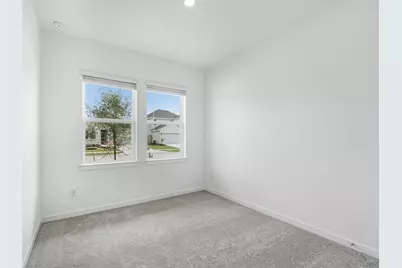 21423 Gateshead Run Drive, Cypress, TX 77433 - Photo 7