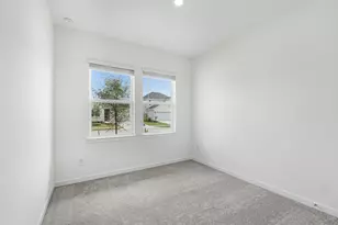 21423 Gateshead Run Dr, Cypress, TX 77433 - Photo 7